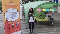nahrPečeBlanka Bihary foto